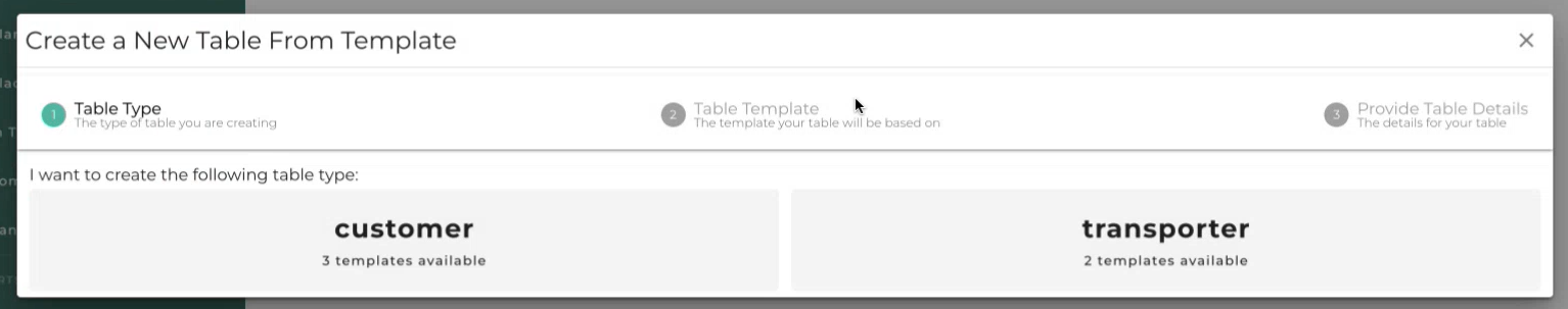 Pricing Table create template 1.png