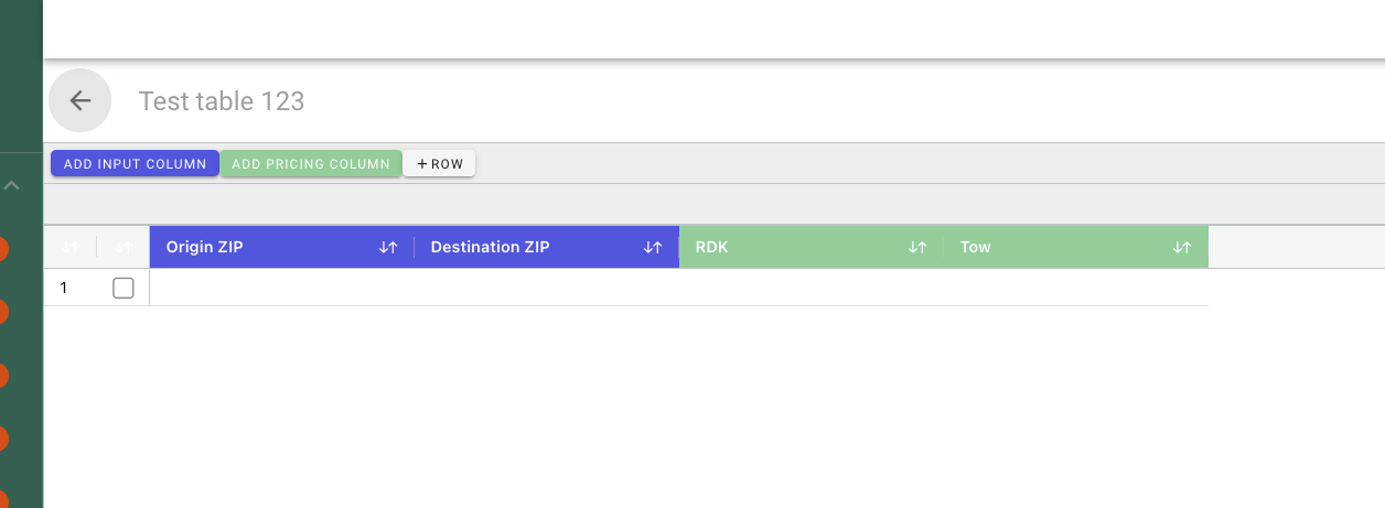 Screenshot 2023-08-03 at 1.29.25 PM.png