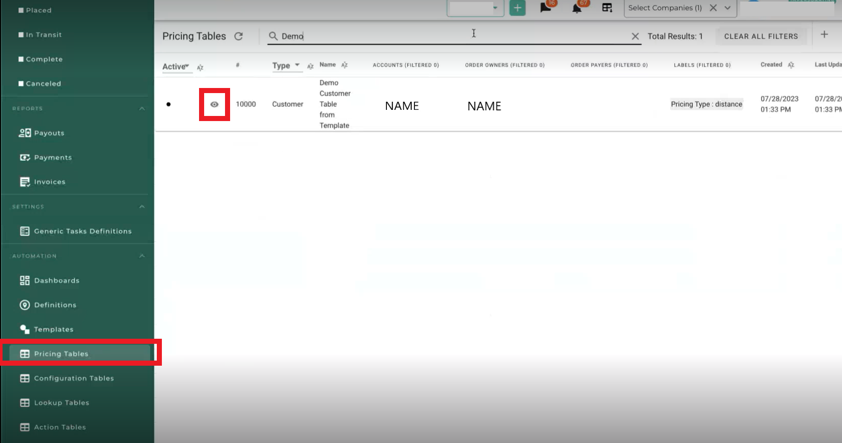Screenshot 2023-12-06 152045.png