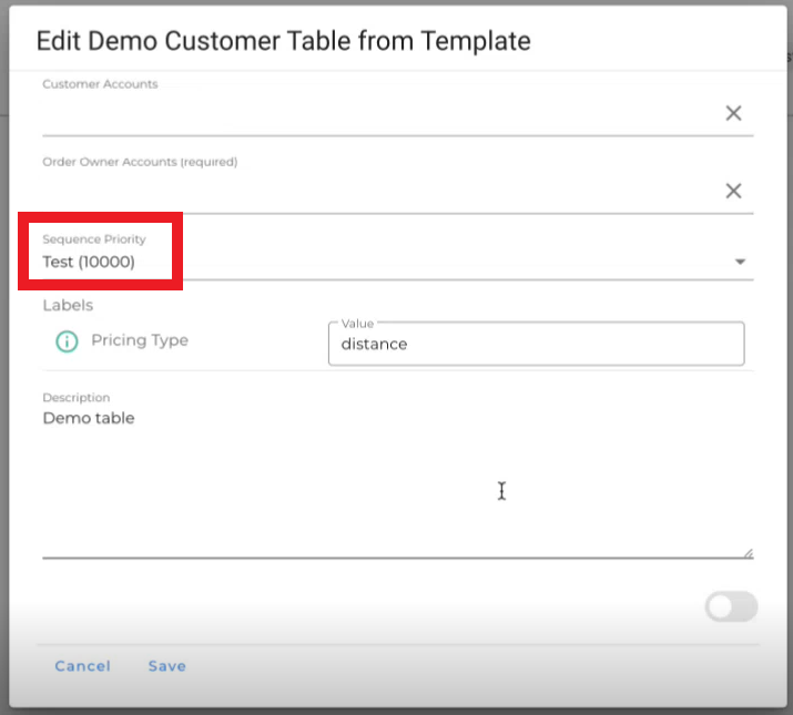 Pricing Table sequence priority.png