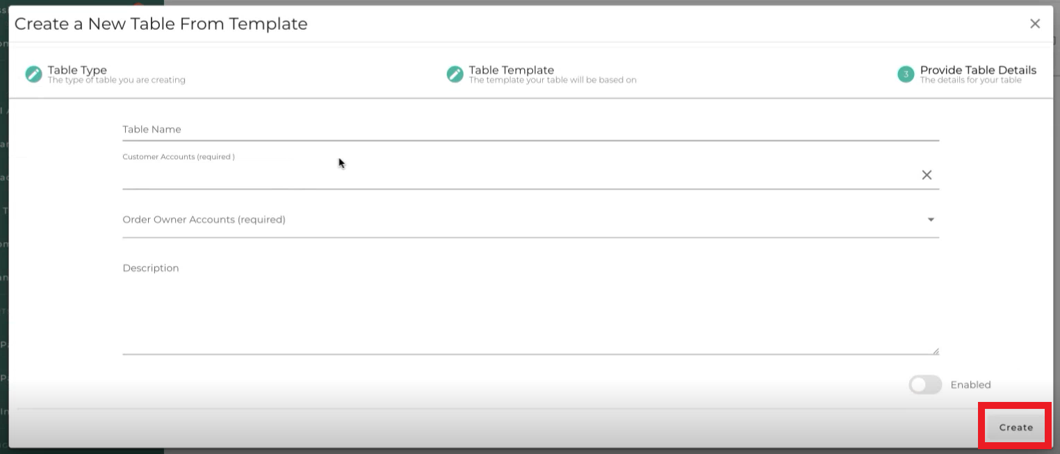 Pricing Table create template 3.png
