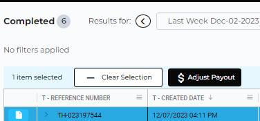 A screenshot of a computer

Description automatically generated