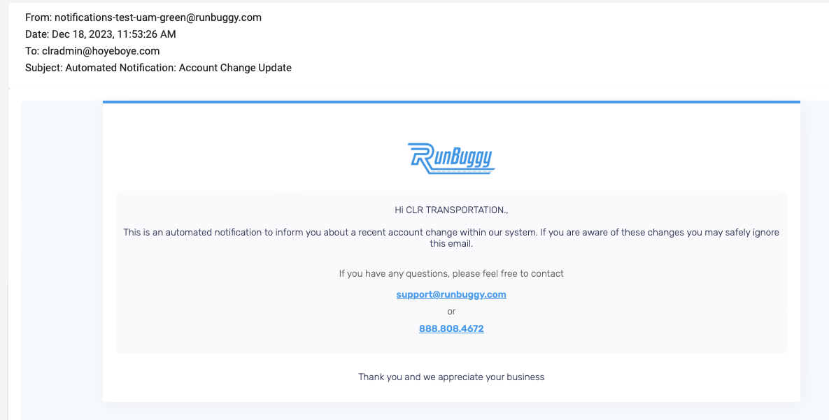 Screenshot 2023-12-18 at 12.05.44 PM.png