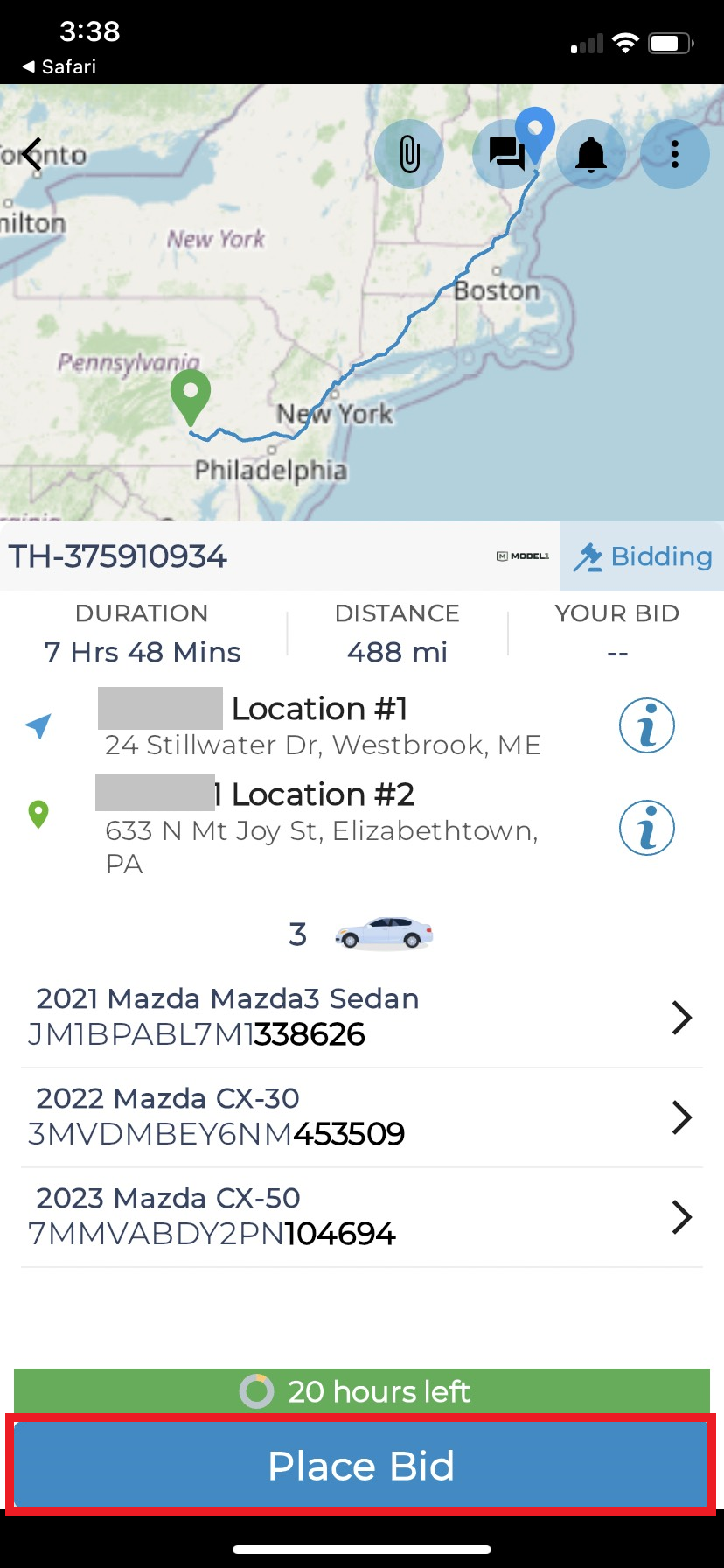 Bidding mobile 2.png