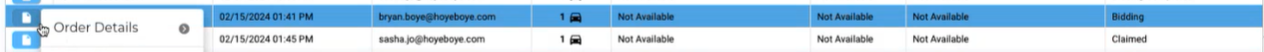 Bidding Feature 10.png