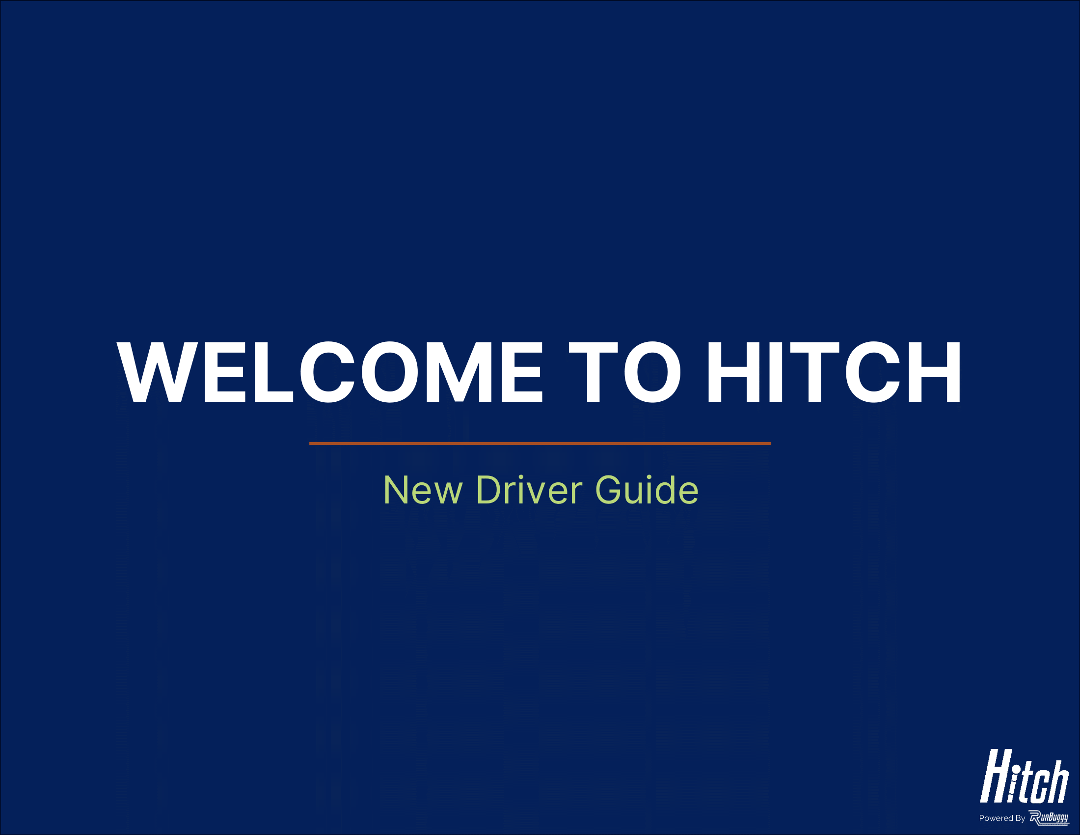 Hitch_NewDriverGuide_v3.0_03142024-01.png