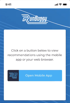 smart notifications email.png