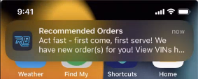 smart notifications mobile push.png