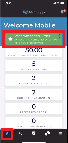 smart notificatins mobile banner.png