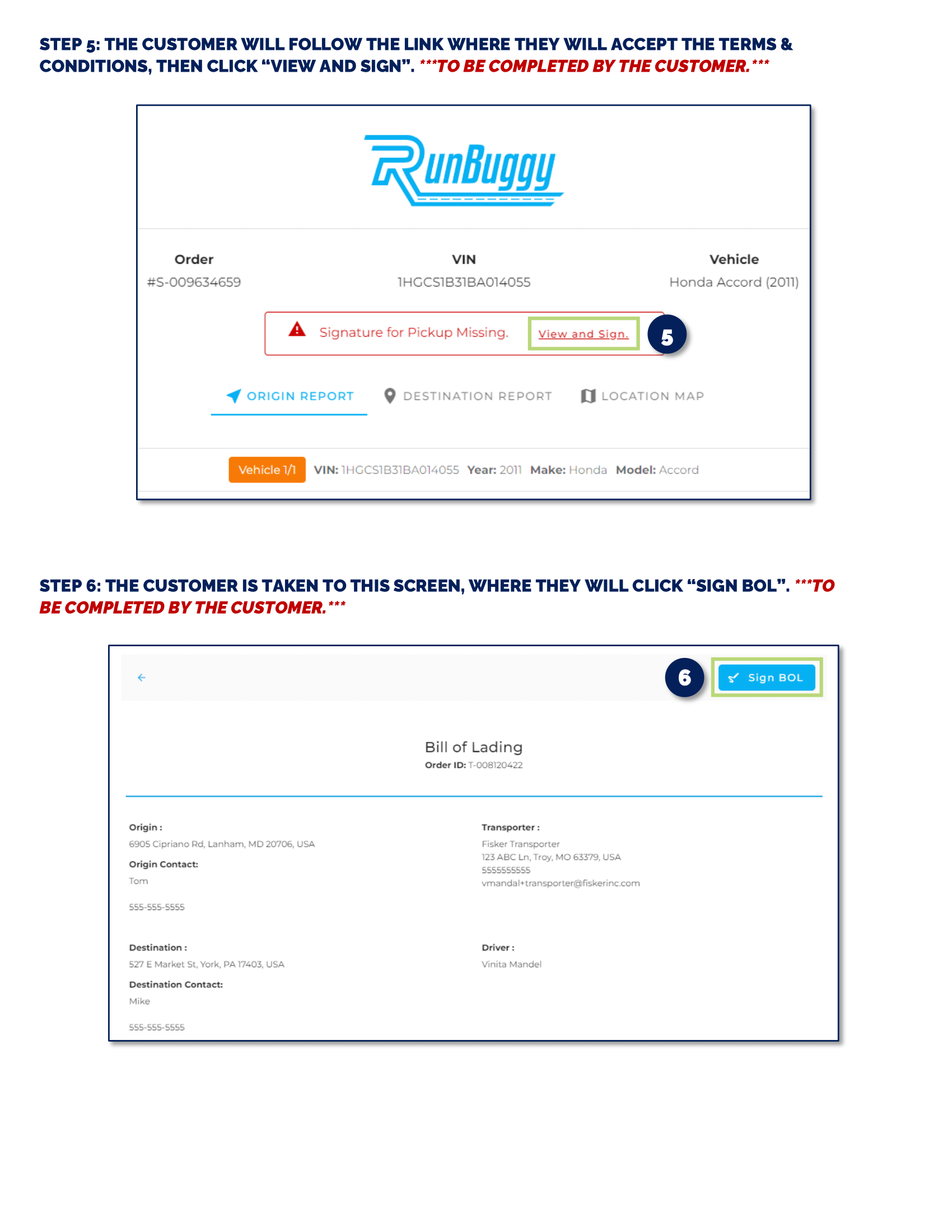 RunBuggy_RemoteSignatureFeature_JobAid_v2.0_03172023-3.png