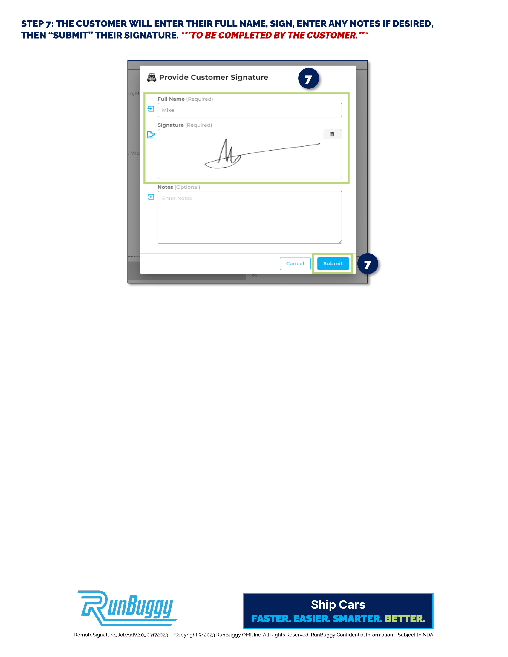 RunBuggy_RemoteSignatureFeature_JobAid_v2.0_03172023-4.png