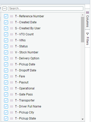 A screenshot of a computer

Description automatically generated