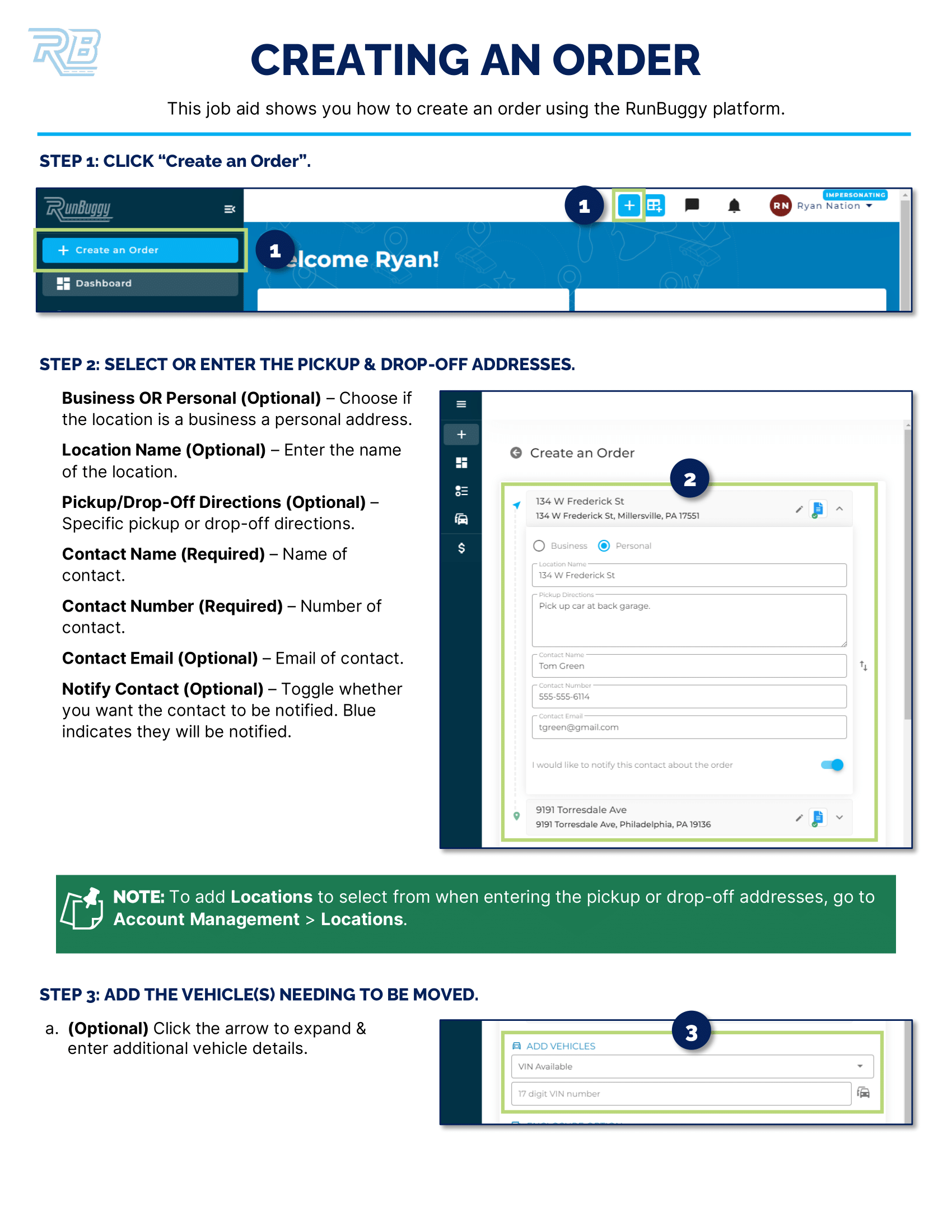 CreatingAnOrder_JobAid_v1.0_05092023-1.png