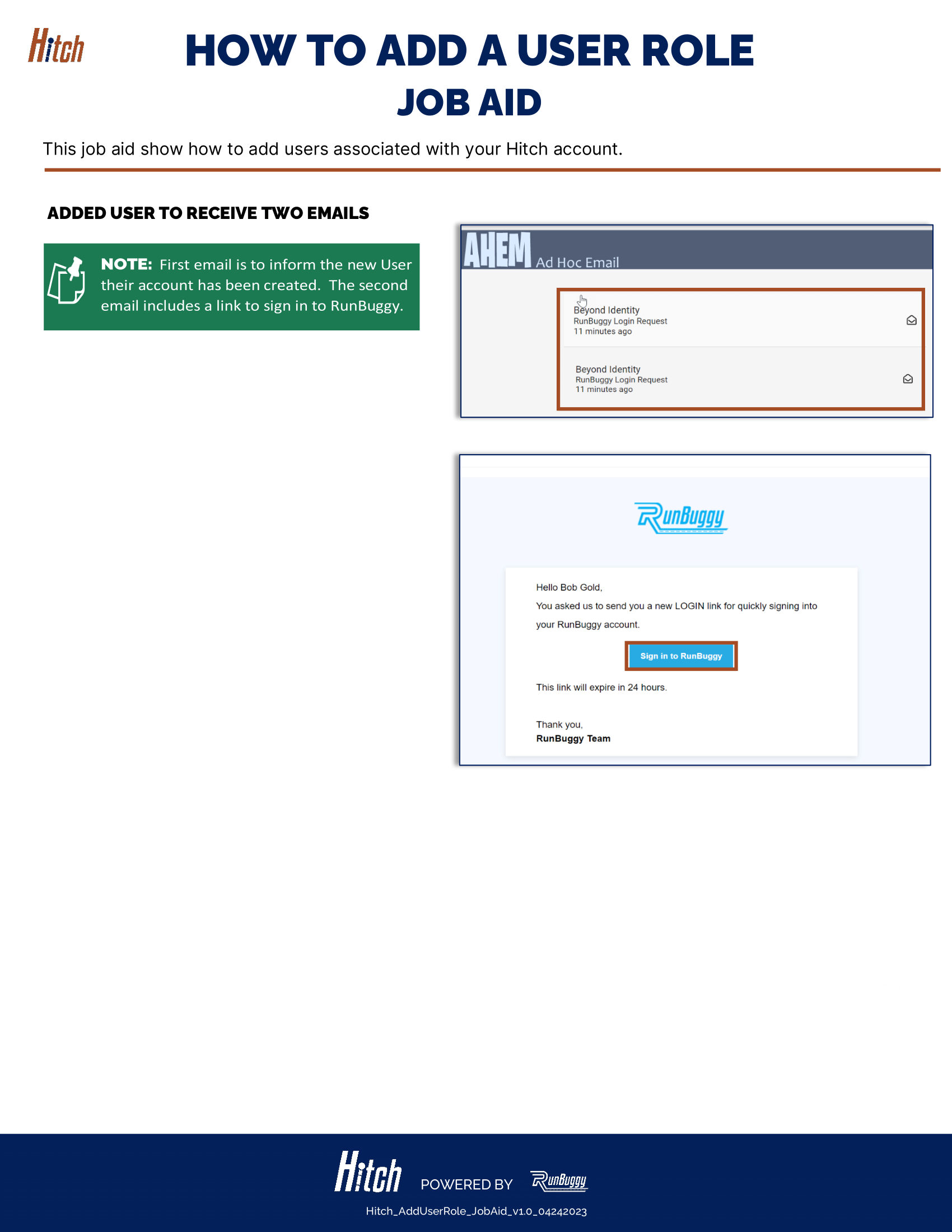 Hitch_AddUserRole_JobAid_v1.0_04242023-2.png