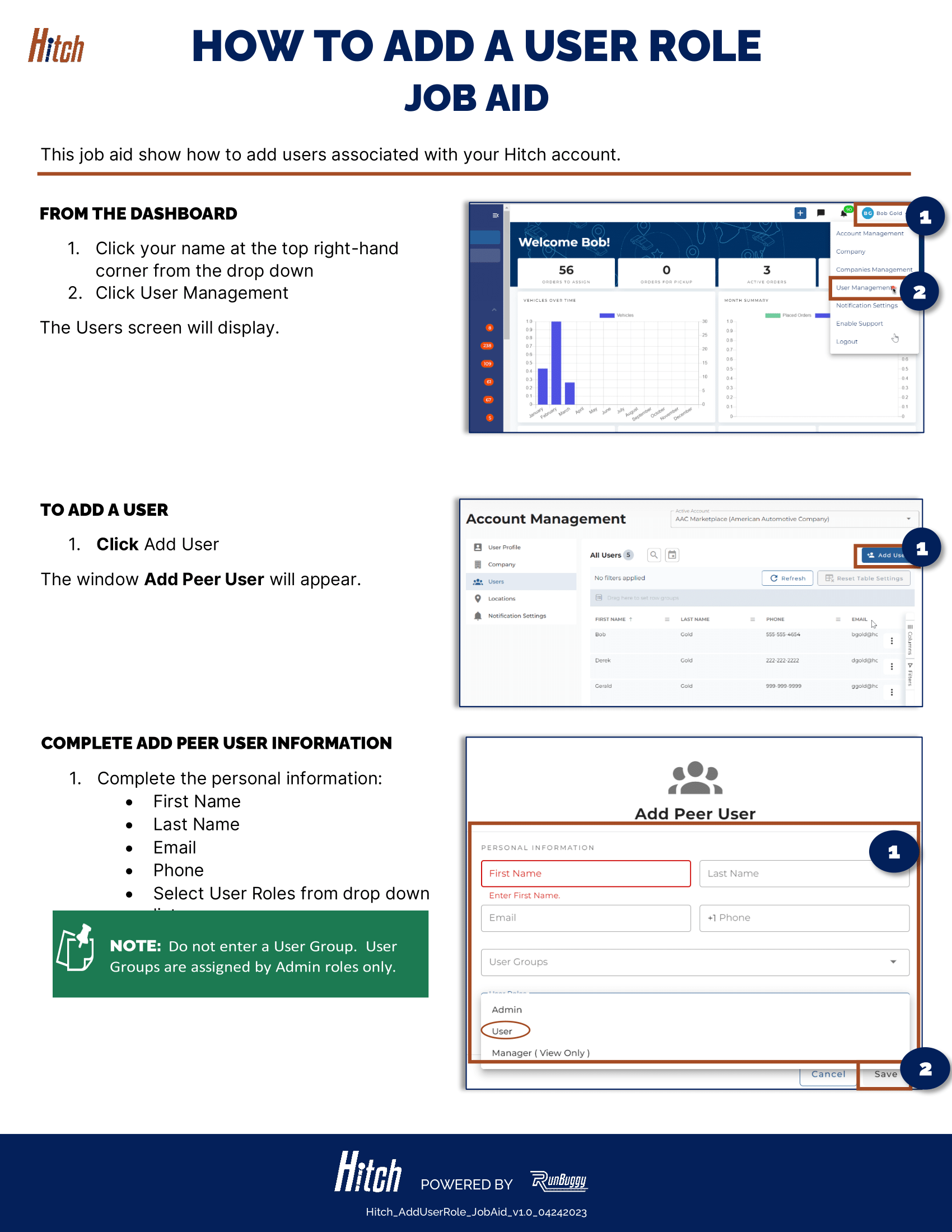 Hitch_AddUserRole_JobAid_v1.0_04242023-1.png