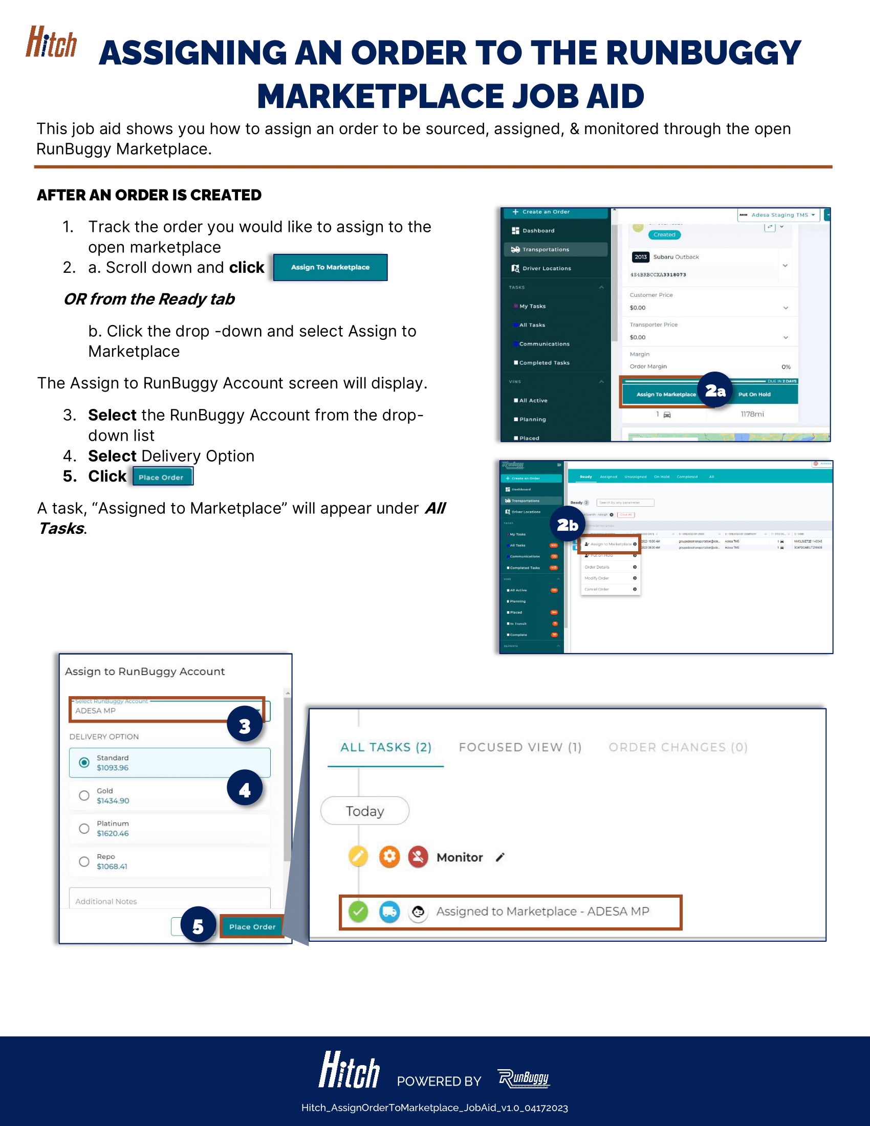 Hitch_AssignOrderToMarketplace_JobAid_v1.0_04172023-1.png