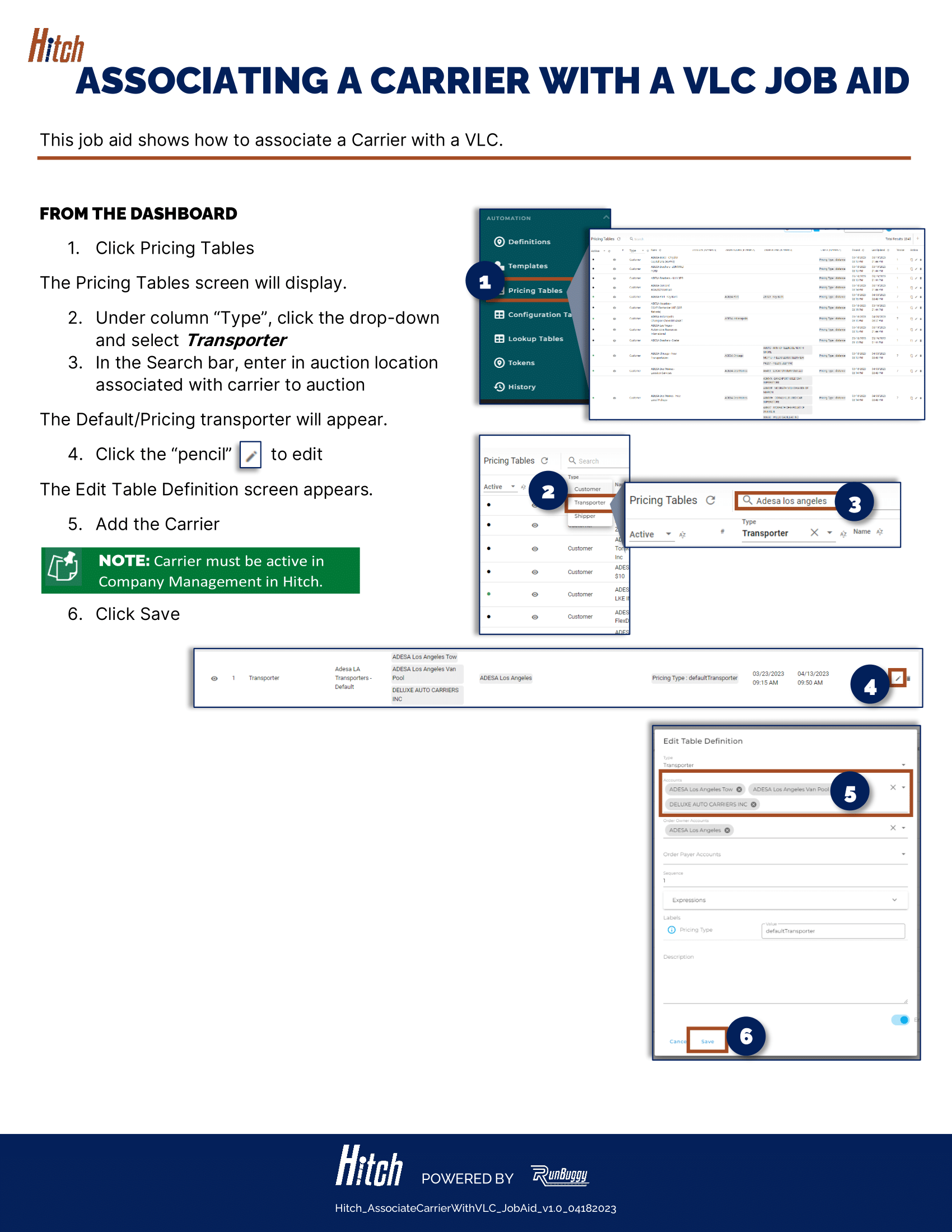 Hitch_AssociateCarrierWithVLC_JobAid_v1.0_04182023-1.png