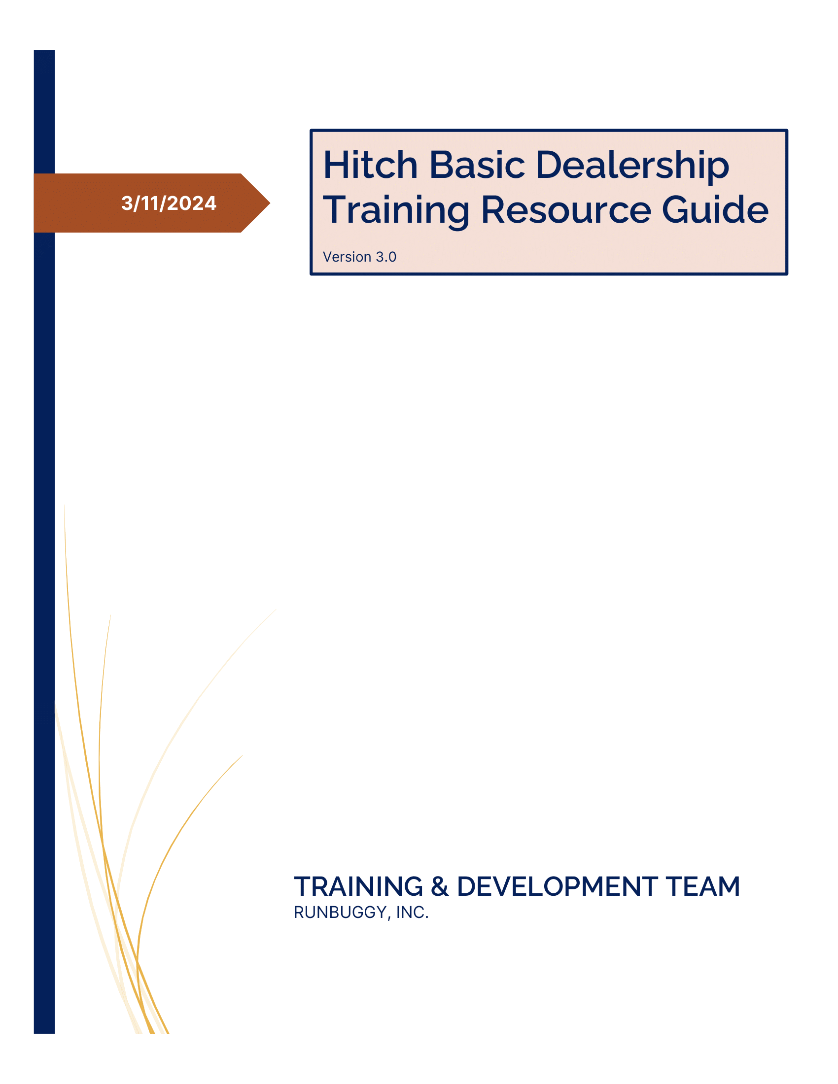 Hitch_BasicDealershipTrainingResourceGuide_v3.0_03112024-01.png