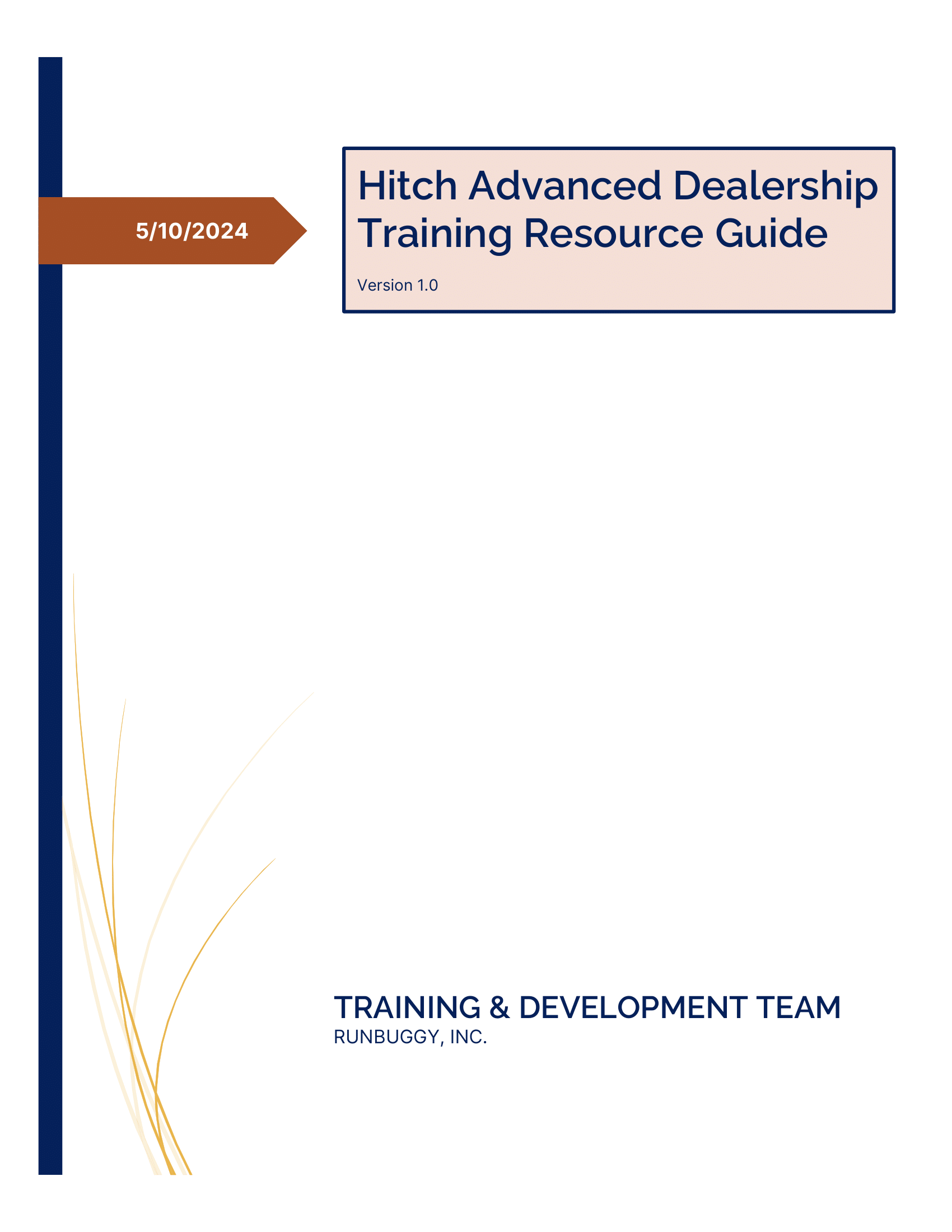 Hitch_AdvancedDealershipTrainingResourceGuide_v1.0_05102024-01.png