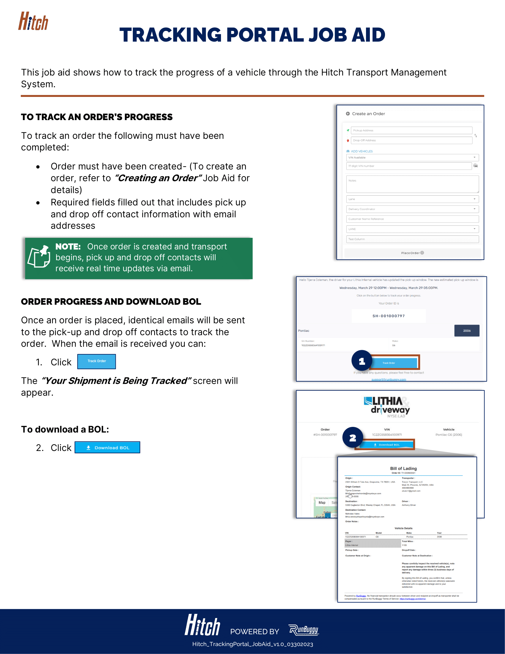 Hitch_TrackingPortal_JobAid_v1.0_03302023-1.png
