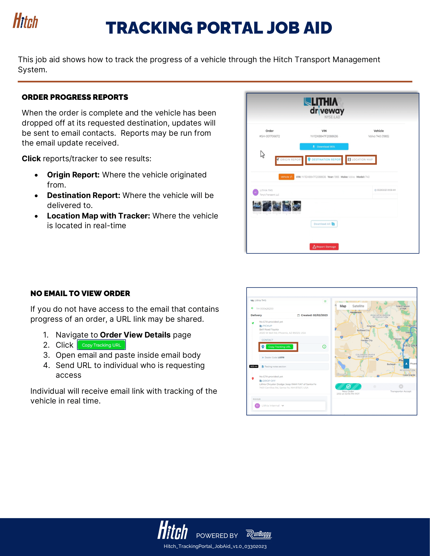Hitch_TrackingPortal_JobAid_v1.0_03302023-2.png