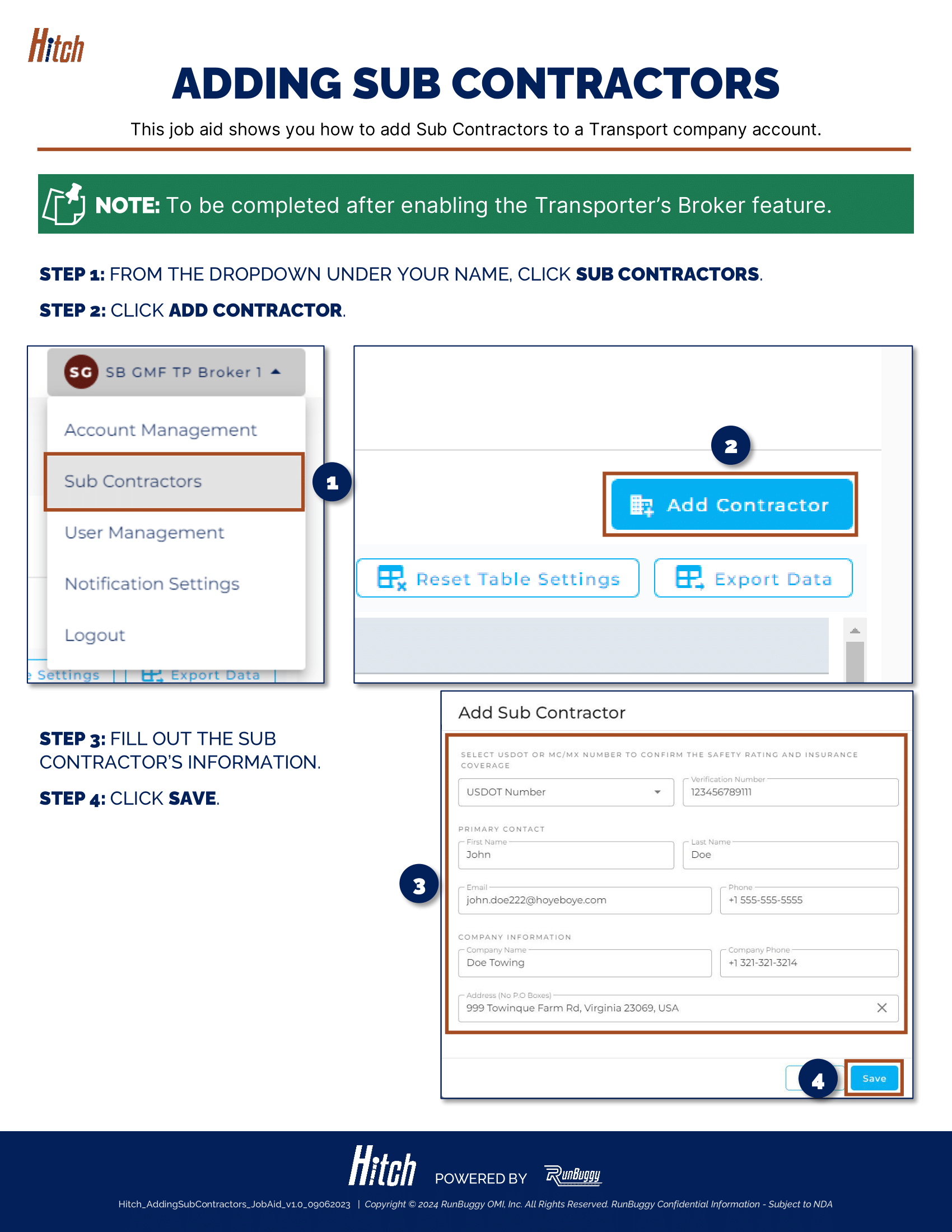 Hitch_AddingSubContractors_JobAid_v1.0_09062023-1.png