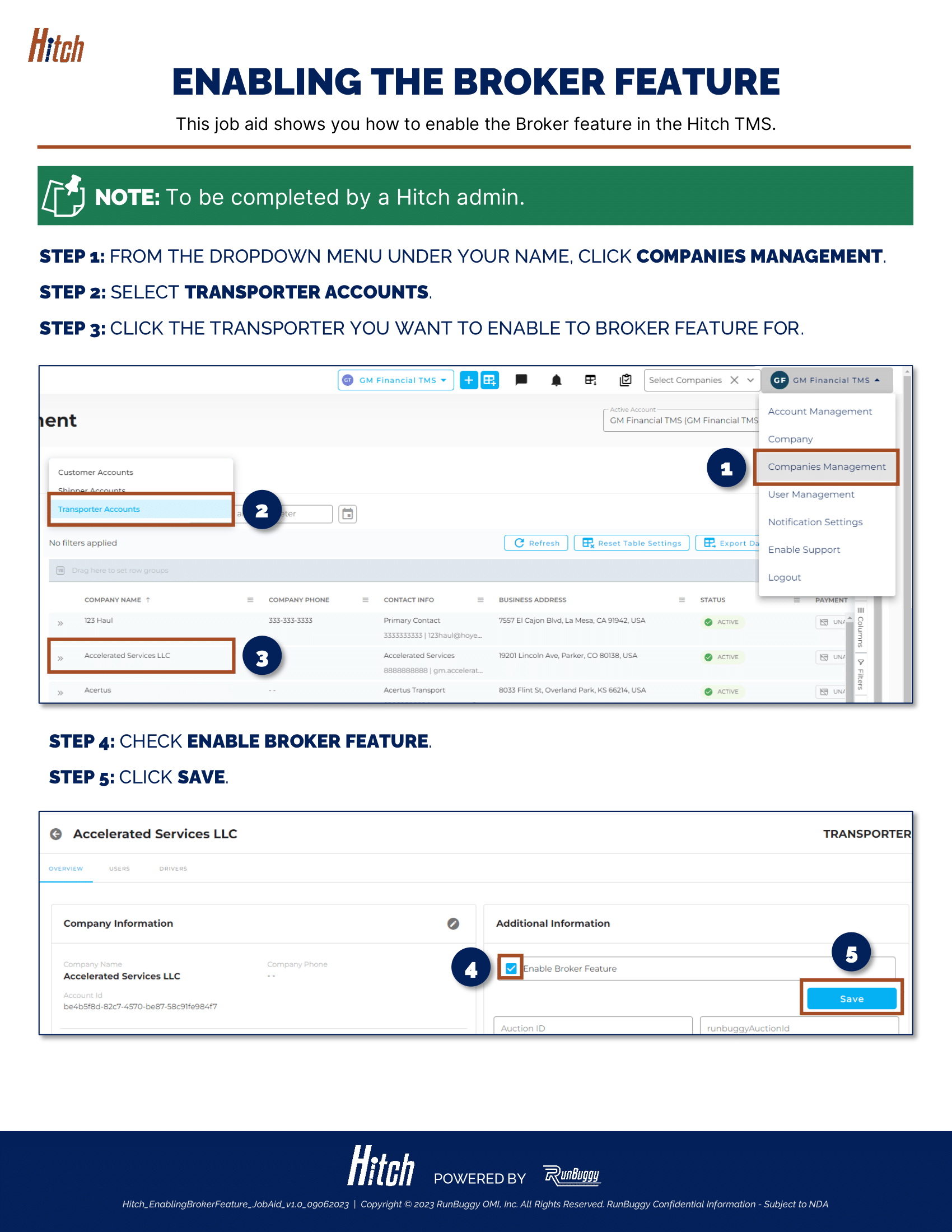 Hitch_EnablingBrokerFeature_JobAid_v1.0_09062023-1.png
