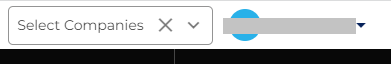Hitch Search and Reports 6.png