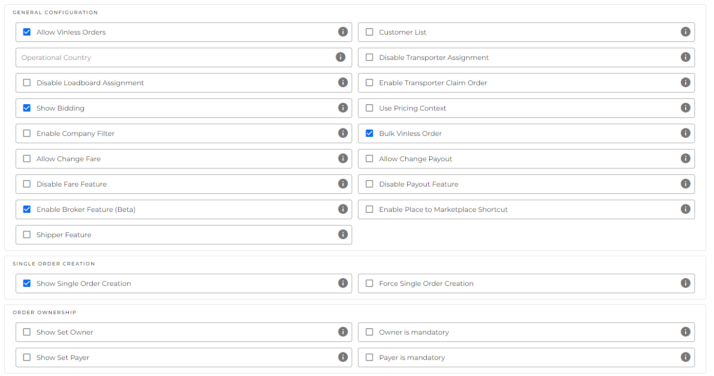 Hitch General Config screenshot new june 2024.png