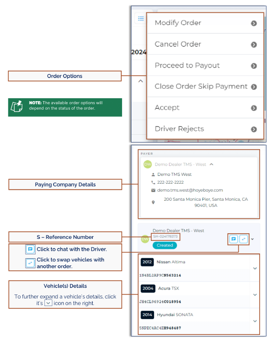 Order details 2.png
