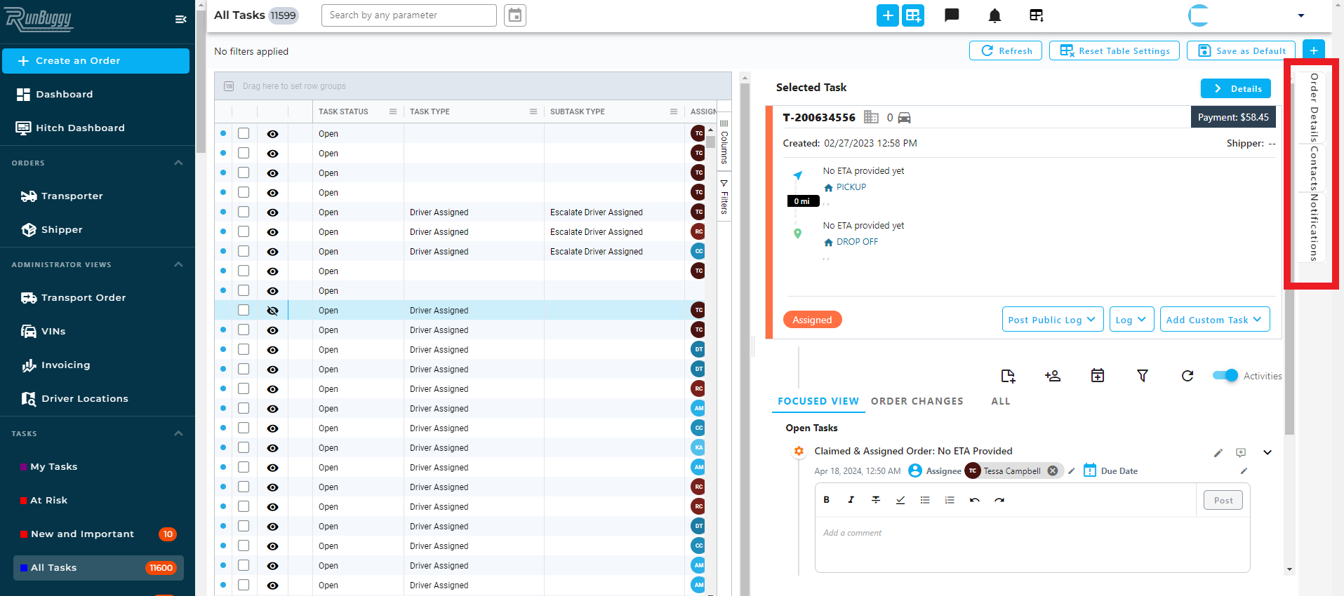Tasks tabs on right.png