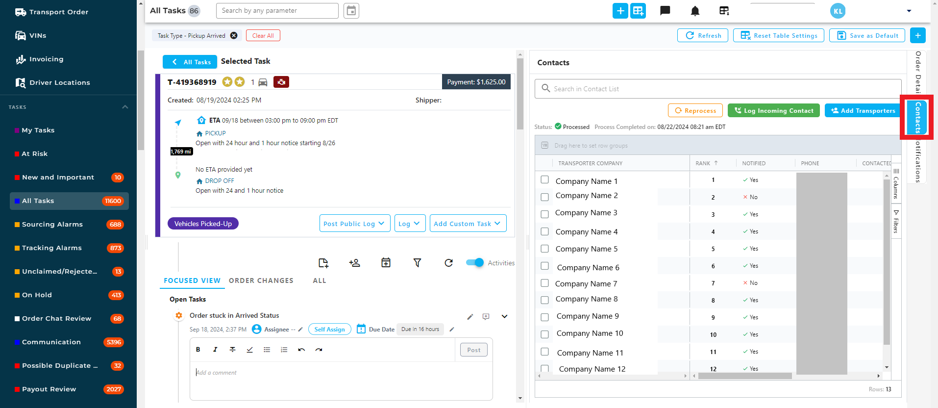 Tasks Contacts.png