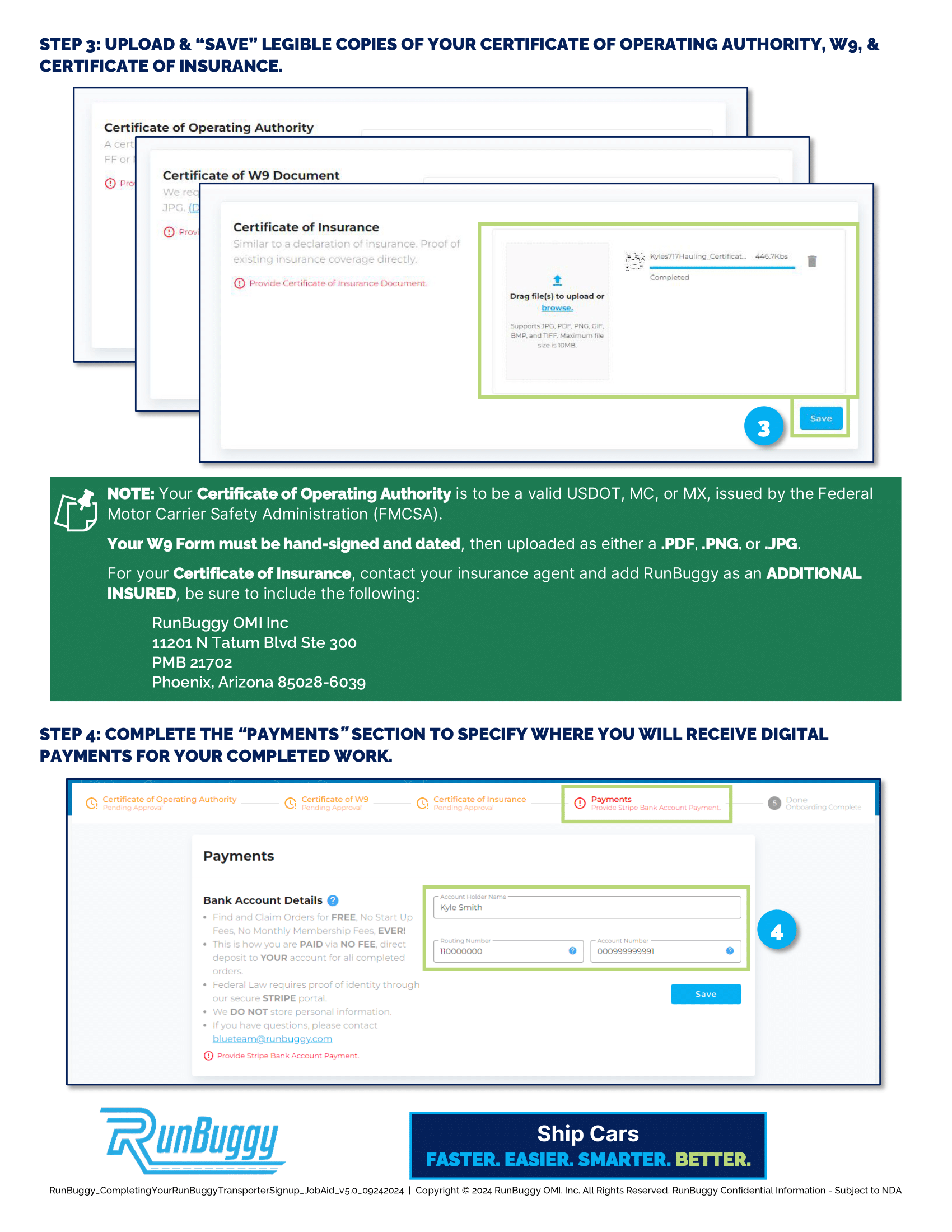 RunBuggy_CompletingYourRunBuggyTransporterSignup_JobAid_v5.0_09242024-2.png