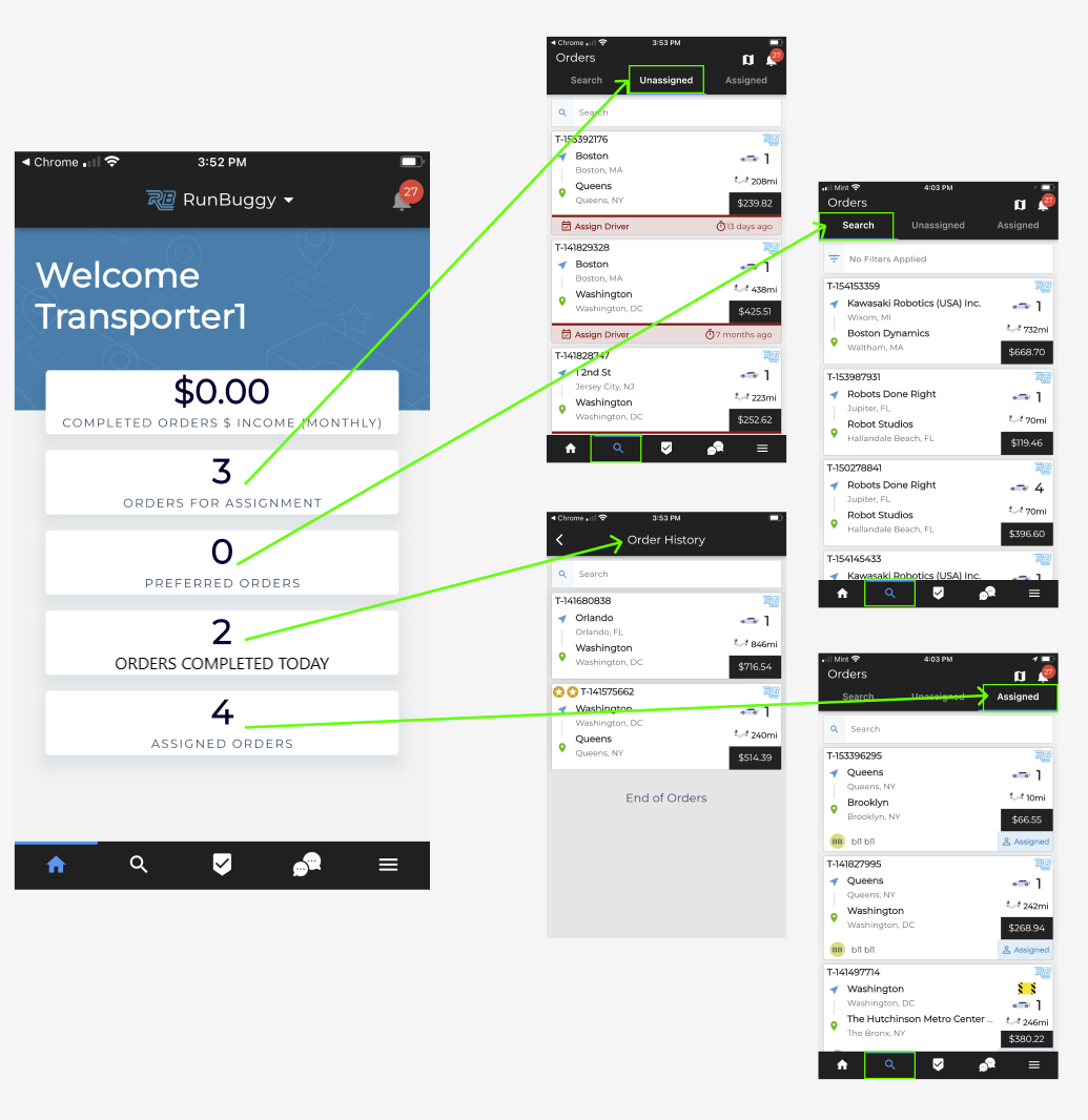 Hitch TP Admin Dashboard Mobile.png