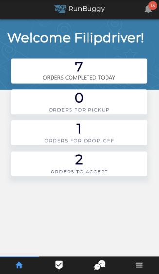 Hitch driver dashboard mobile new.png