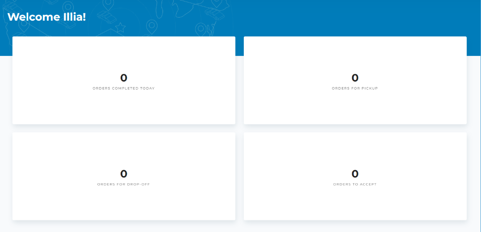 Hitch driver dashboard web new.png