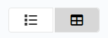 Card vs grid view button.png