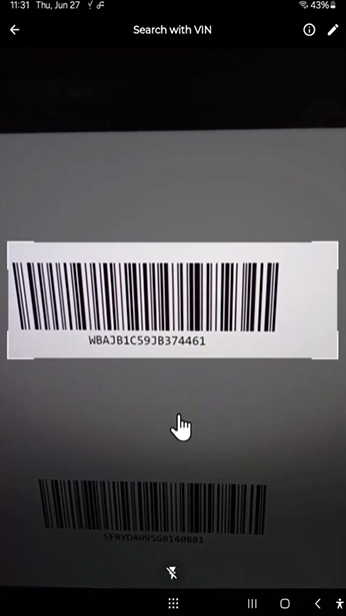 Vin Scanner mobile 2.png