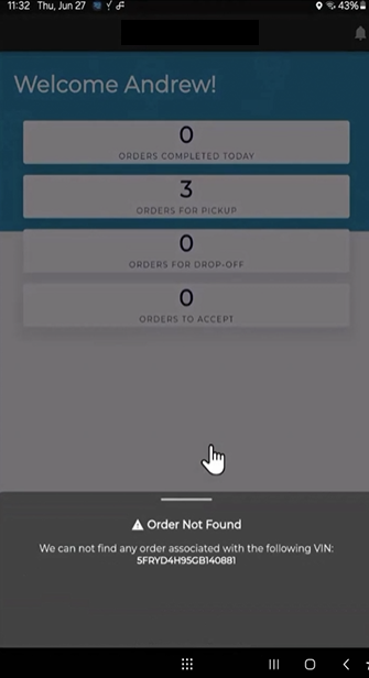 Vin Scanner order not found 8.png