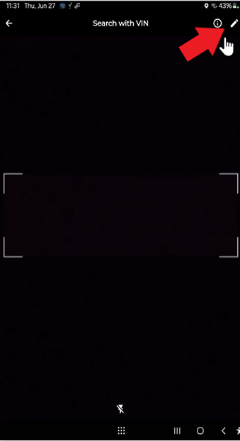 Vin Scanner manual entry 4.png