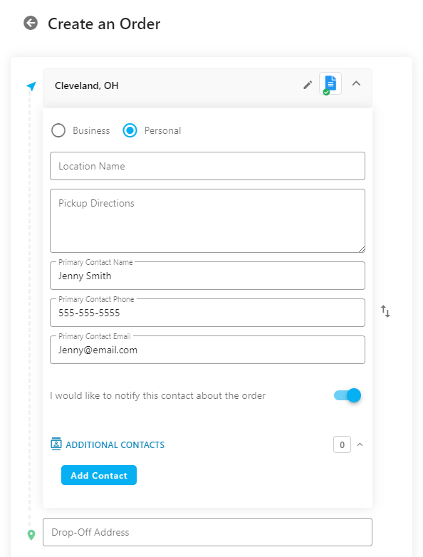 MP Create Order Contacts Info 10232024.png