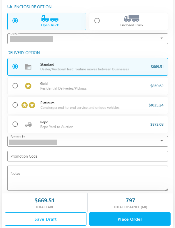 MP Create Order Delivery Options 10232024.png
