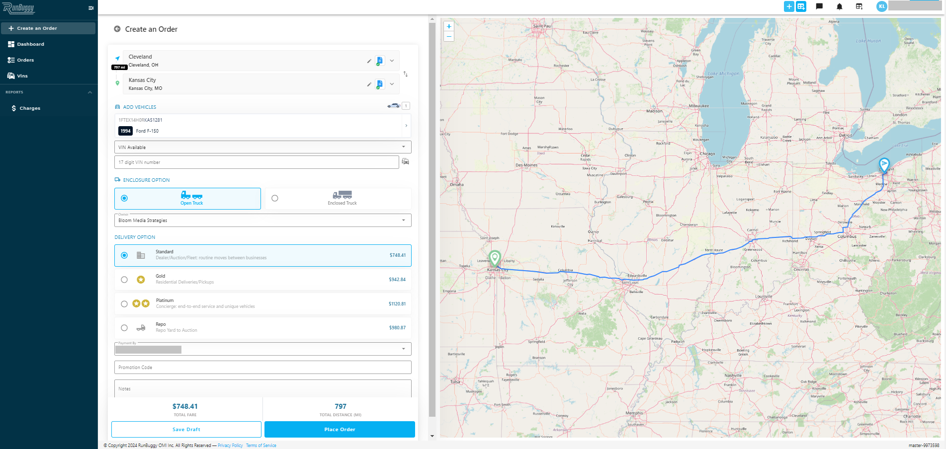 MP Create Order full screen 10232024.png