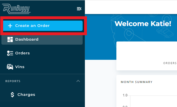 MP Create Order button 10232024.png