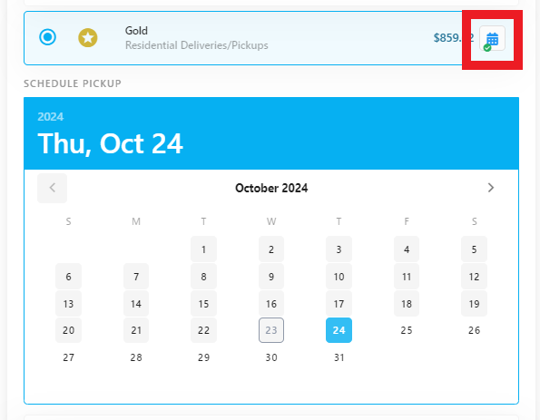 MP Create Order Scheduling option 10232024.png