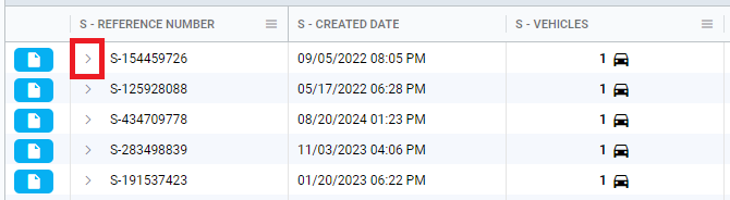 RB MP shipper order details arrow.png