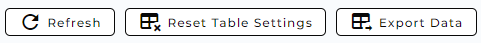 blobid9.png
