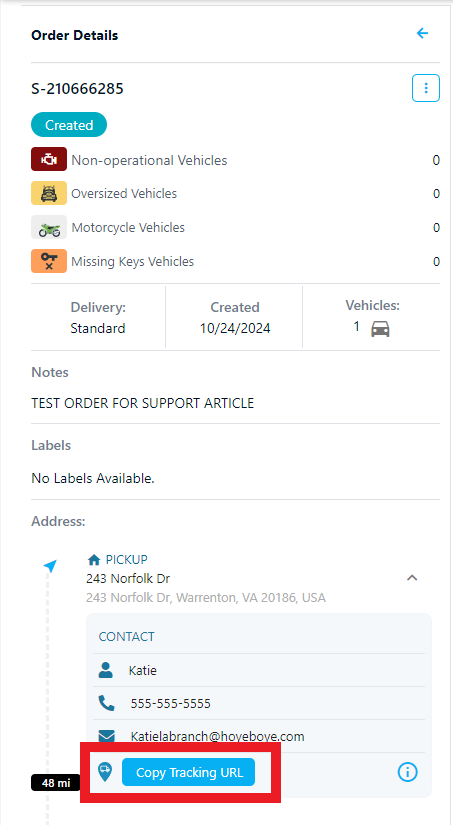 Tracking Portal copy link screenshot 10242024.png