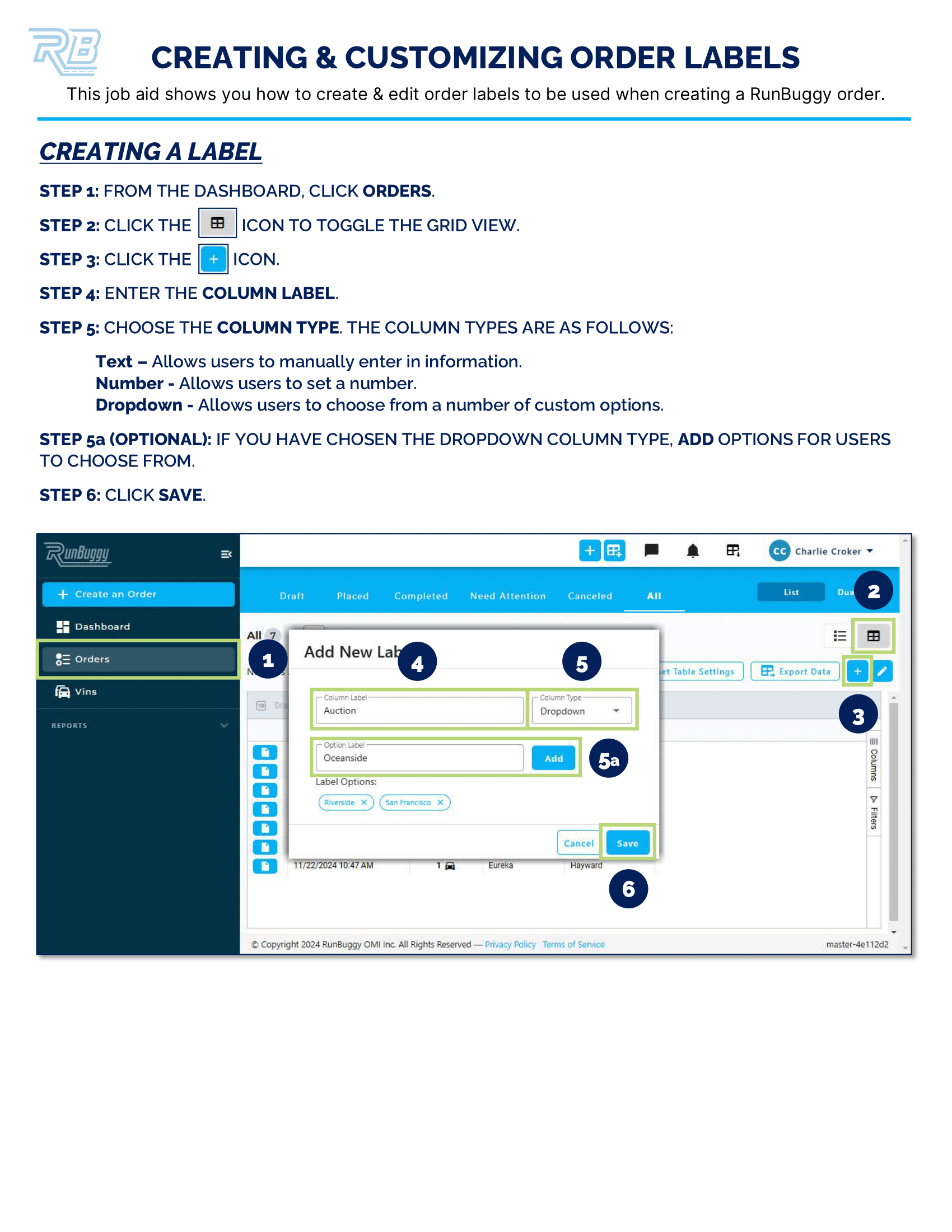 RunBuggy_OrderLabels_JobAid_v1.0_11262024-1.png