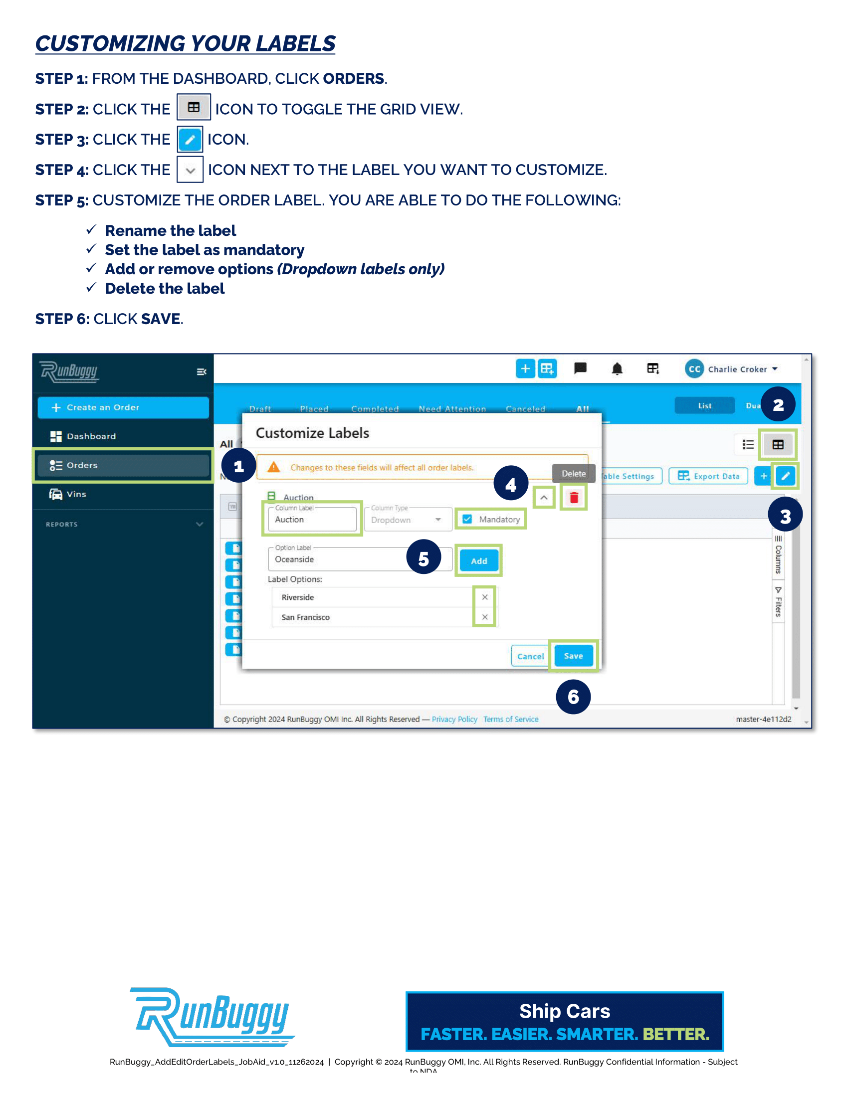 RunBuggy_OrderLabels_JobAid_v1.0_11262024-2.png